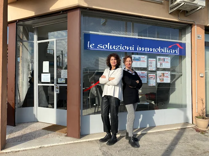 preventivo gratuito per acquisto immobile a Selvazzano
